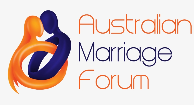 Australian Marriage Forum, transparent png #3632395