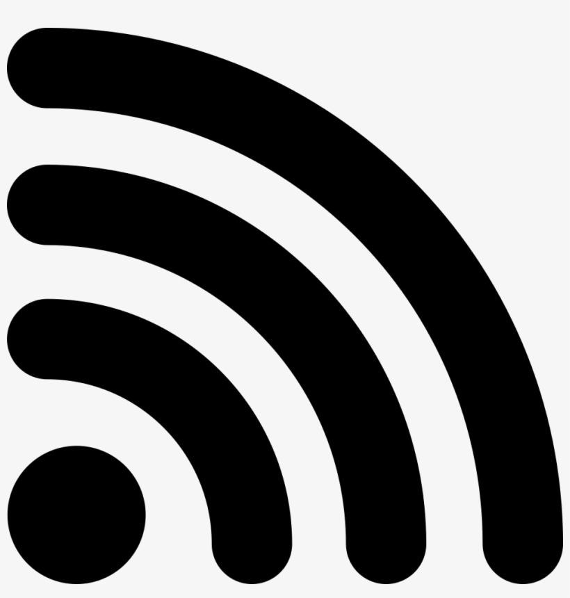 Pay Attention To Subscription Comments - Icon, transparent png #3632397