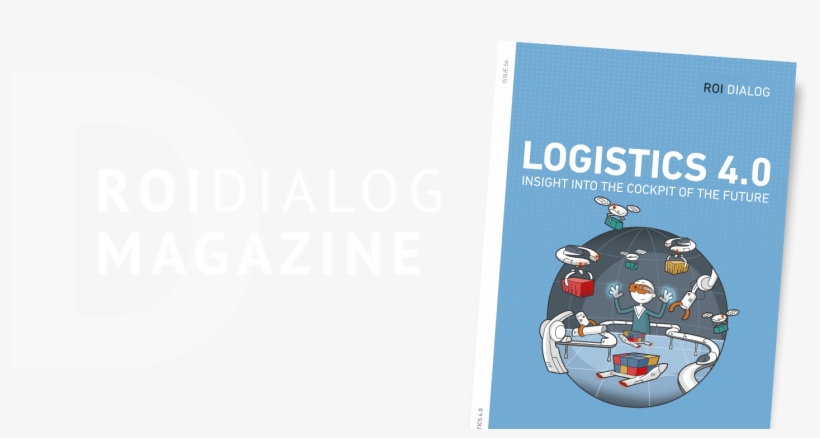 Roi Dialog Issue - Graphic Design, transparent png #3632402