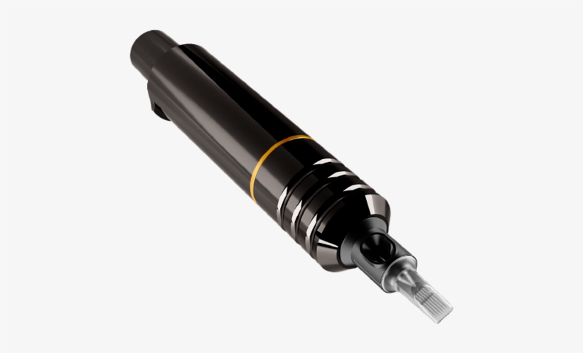 Color - - Pen, transparent png #3632427