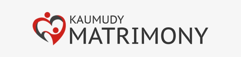 Kaumudy Matrimony - .pl, transparent png #3632476