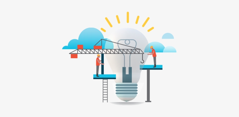 It Outsourcing - Solutions Innovation, transparent png #3632477