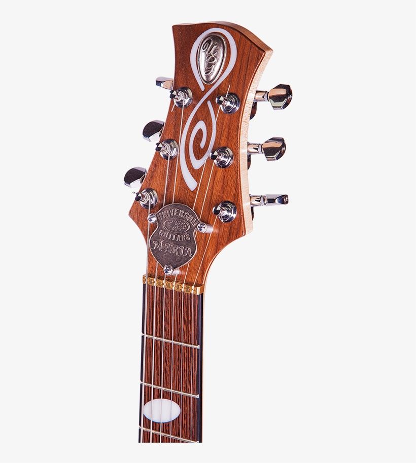 Img 6225 Product - Acoustic-electric Guitar, transparent png #3632533