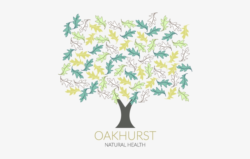 Oakhurstnaturalhealth - Com - Bouquet, transparent png #3632597
