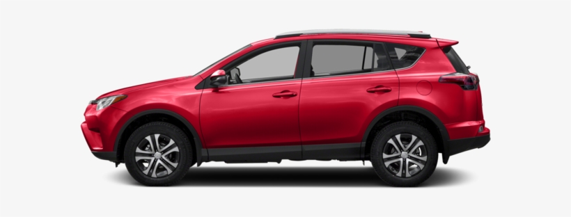 Rav4 - Mazda 3 Hatch 2015, transparent png #3632616