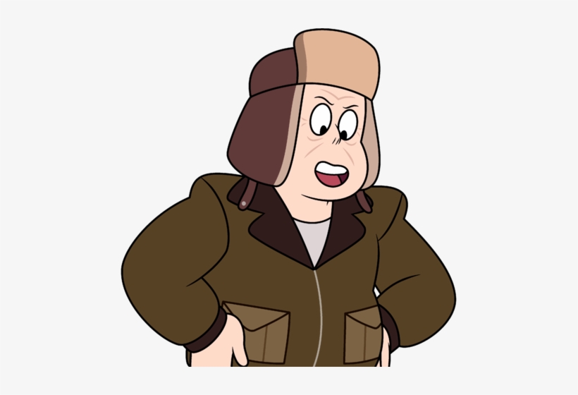 Andy I Love You - Say No To Steroids, transparent png #3632618