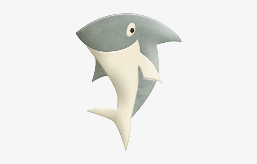 Sea Fish, Sea World, Sea Creatures, Ocean Themes, Under - Clip Art, transparent png #3632646