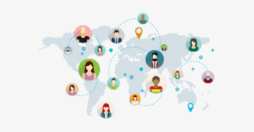 Among A Number Of Things, The Simple Ones, Like Their - Sistema De Gerenciamento De Informações, transparent png #3632664