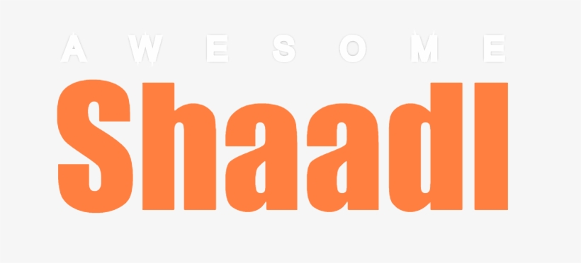 Marriage - Smash Bros Ultimate Shadow, transparent png #3632723