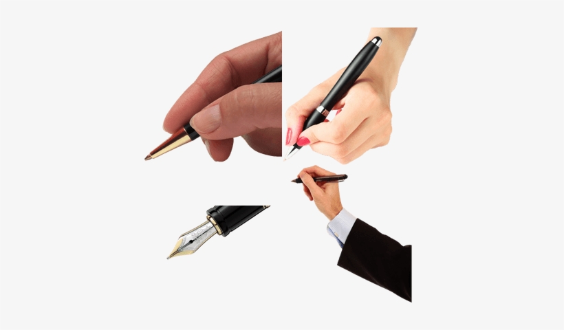 Income Tax Act 2017, transparent png #3632764