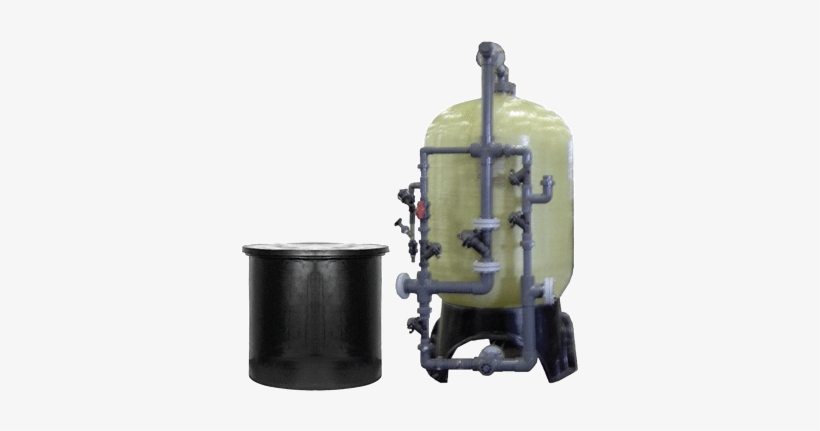 Green Nxt Tank Water Filtration In Alpharetta, Ga - Georgia, transparent png #3632783