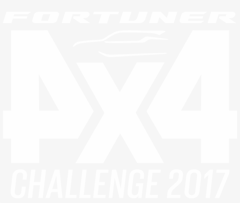 Toyota Fortuner Challenge - Close Icon Png White, transparent png #3632787