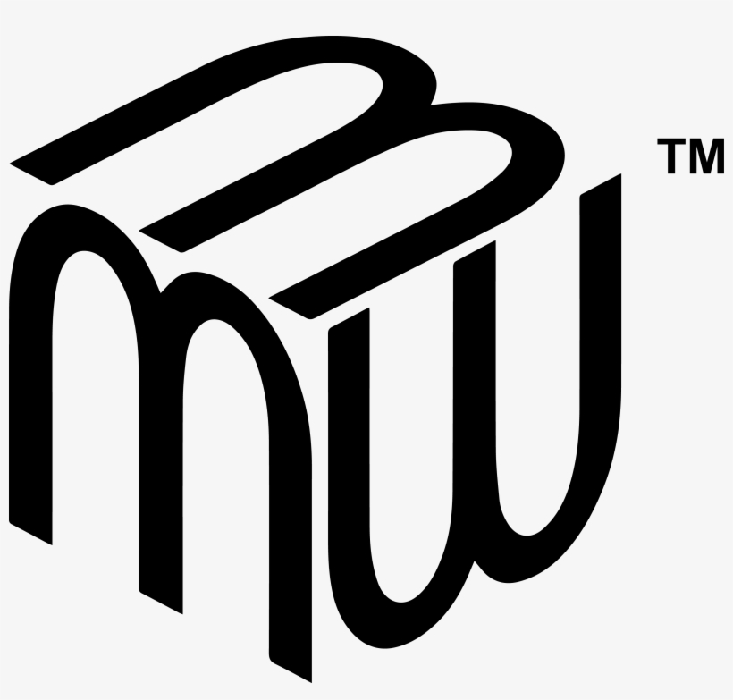 Moment Watches Logo, transparent png #3632788