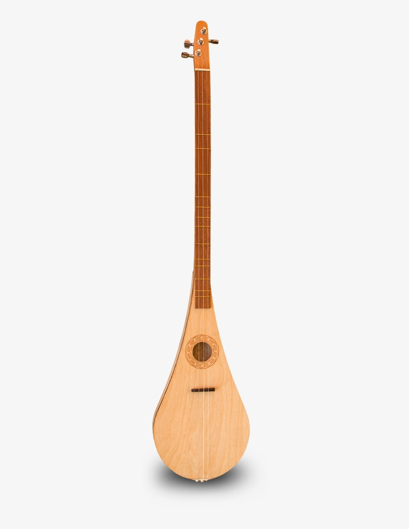 Dulcimer - Musical Instrument, transparent png #3632836