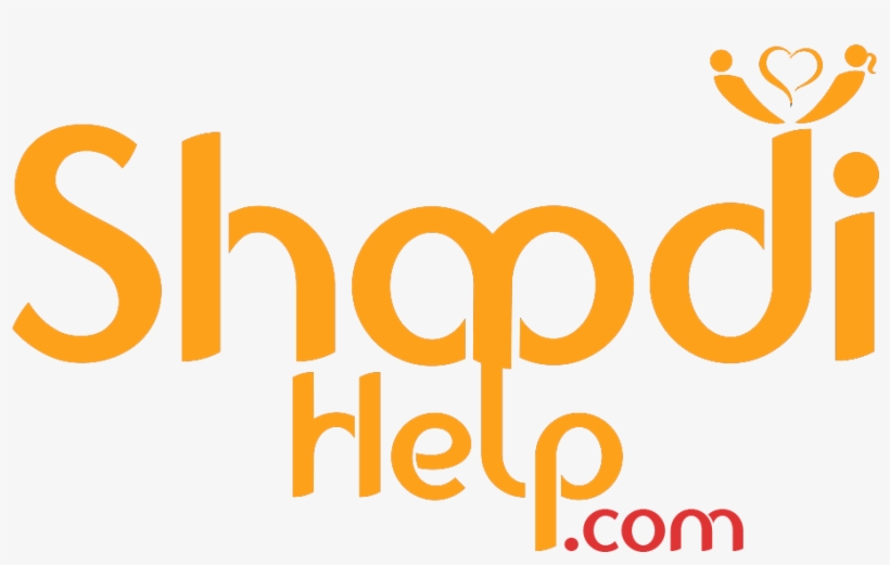 We Unite Families - Shaadihelp, transparent png #3632837