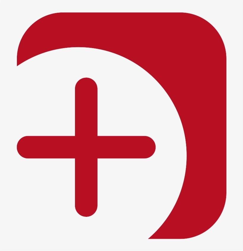 Subscription Expansion Add On - Cross, transparent png #3632861