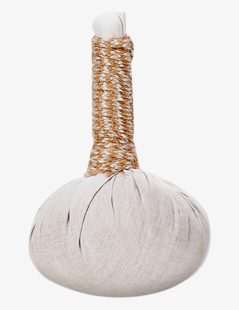 Wood, transparent png #3632864