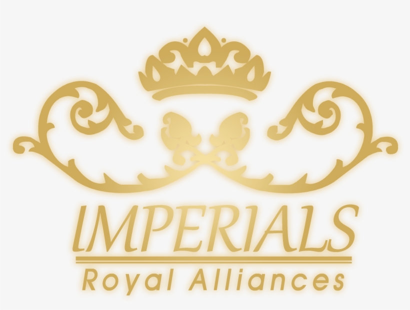 Imperial Weddingz - Customer, transparent png #3632865