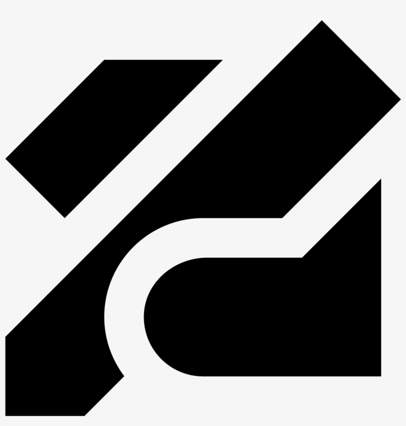 Hand With Pen Icon - Portable Network Graphics, transparent png #3633003