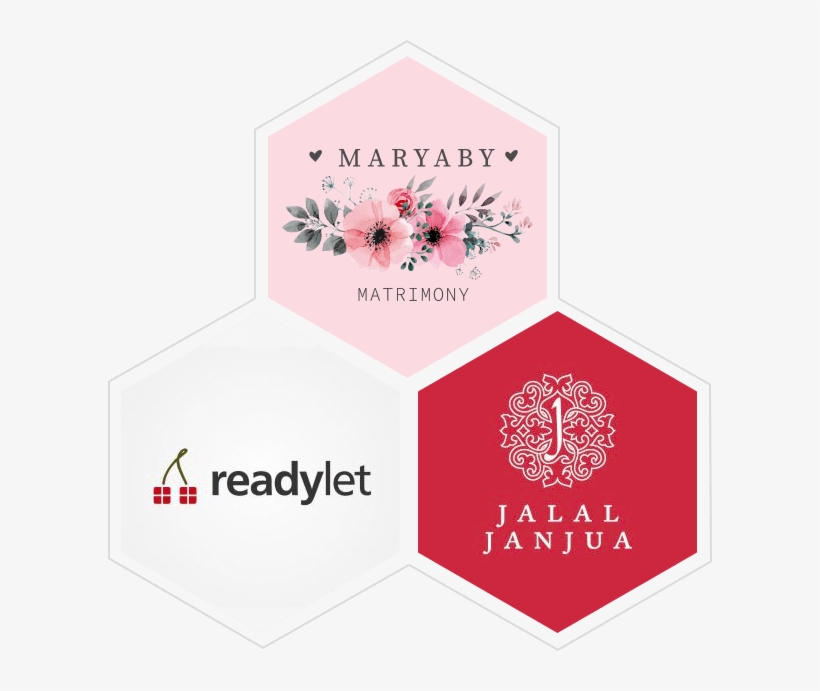 Get Started - Poppy, transparent png #3633004