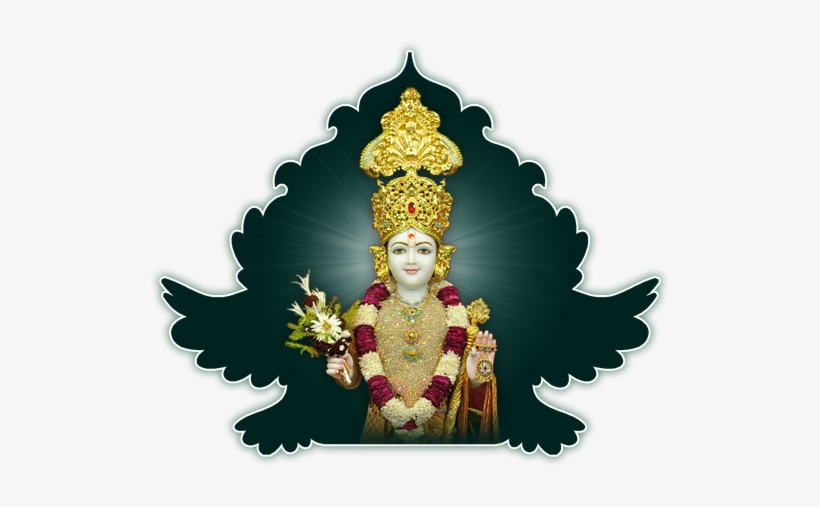 Sat Surat, transparent png #3633024