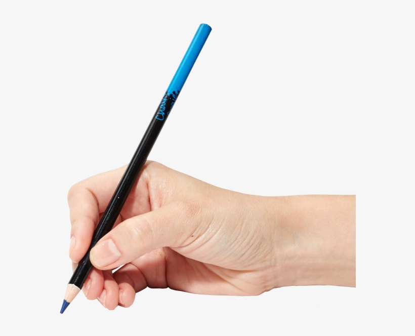 Cnn93 Lifestyle - Writing, transparent png #3633027