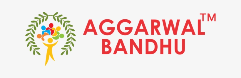 Img-logo - Mangalam Organics Limited, transparent png #3633031