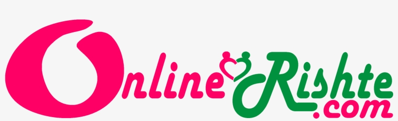 Welcome To Onlinerishte - Logo, transparent png #3633054