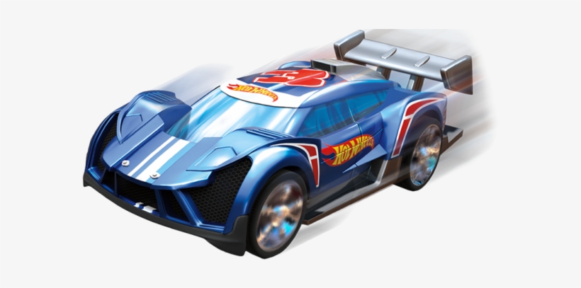 Hot Wheels Png Photo - Hot Wheels Cars Transparent, transparent png #3633085