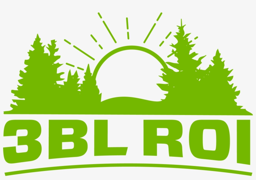 3bl Roi Lemon Lime -cf2b5e9d - Dr. Anna G. Daniel, Md, transparent png #3633087