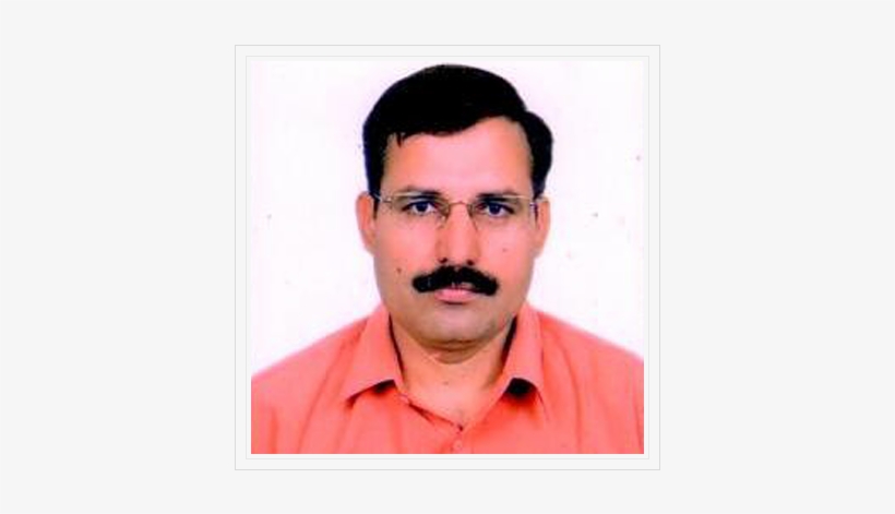 Satinder Siwatch - Ambala, transparent png #3633131