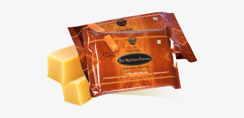 Sri Krishna Sweets Mysurpa - Sri Krishna Sweets, transparent png #3633166