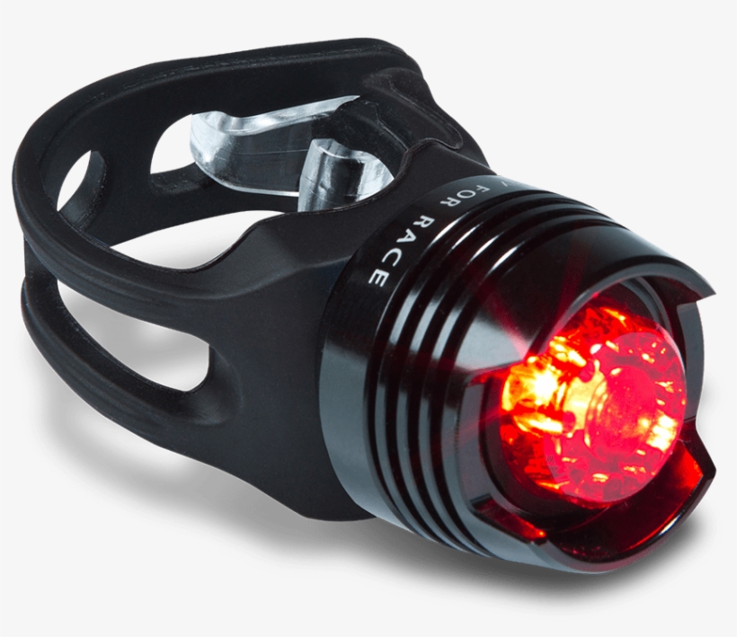 Cube Rfr Light Diamond, transparent png #3633189