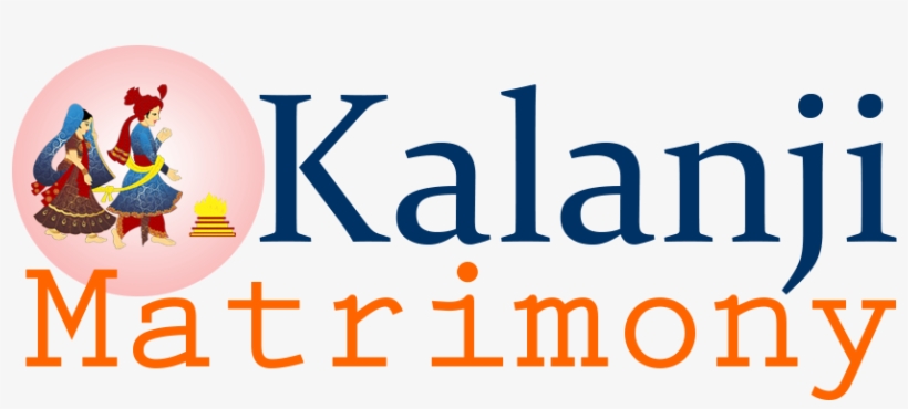 Font Kartika, transparent png #3633208