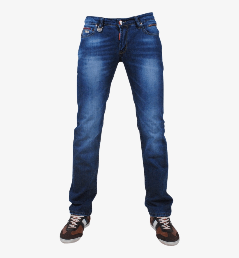 Hj 207 Sa - Fashion, transparent png #3633209