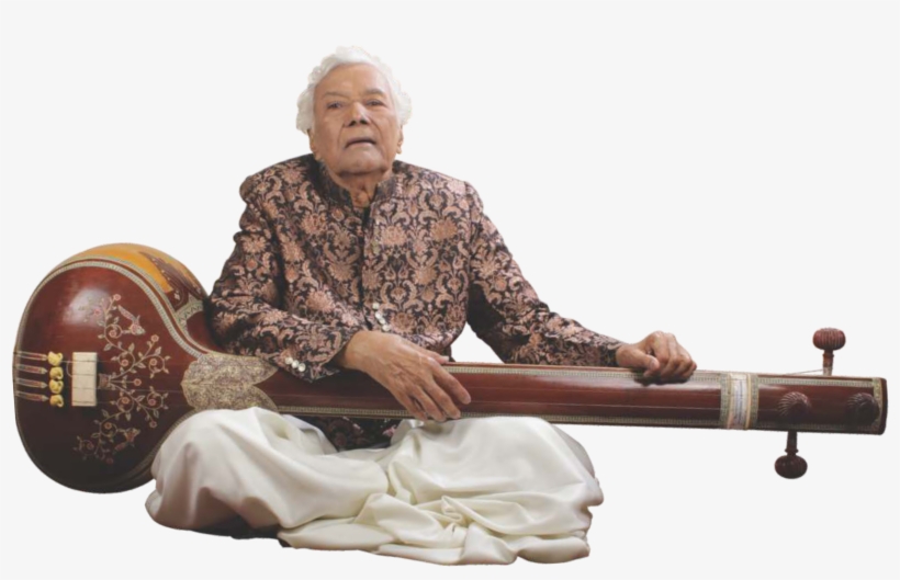 Heritage - Murtaza Khan Singer, transparent png #3633211