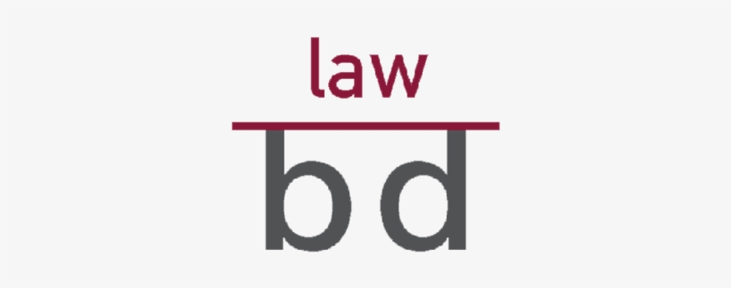 Logo Copy - Graphic Design, transparent png #3633212