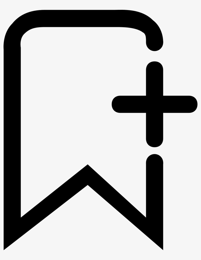 Helptobuy Subscription Comments - Cross, transparent png #3633214