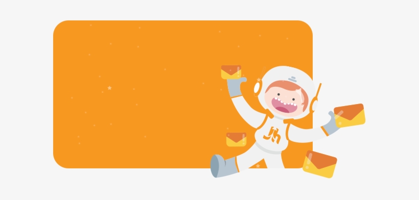 Promo-subscription - Cartoon, transparent png #3633237
