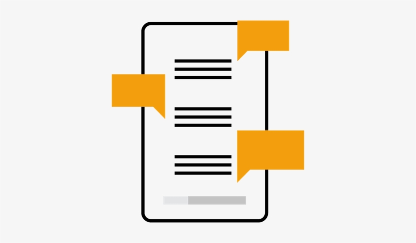 Outfox 6-month Unlimited Subscription, transparent png #3633260