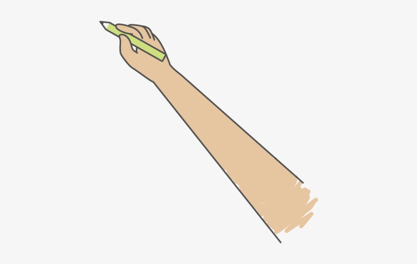 Icon Meetings Hand - Archive, transparent png #3633311