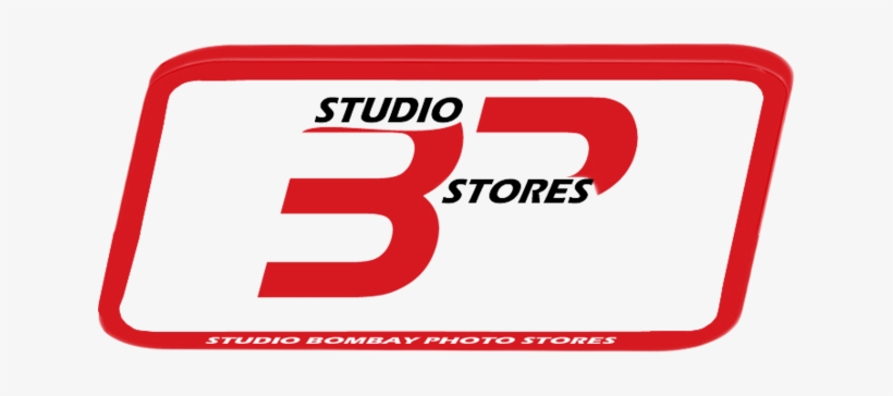 Wedding And Matrimonial Photography Park Street Kolkata - Resansil, transparent png #3633364