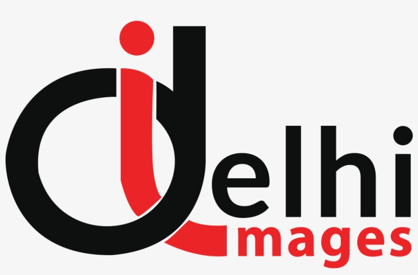 Toggle Navigation - Delhi, transparent png #3633367
