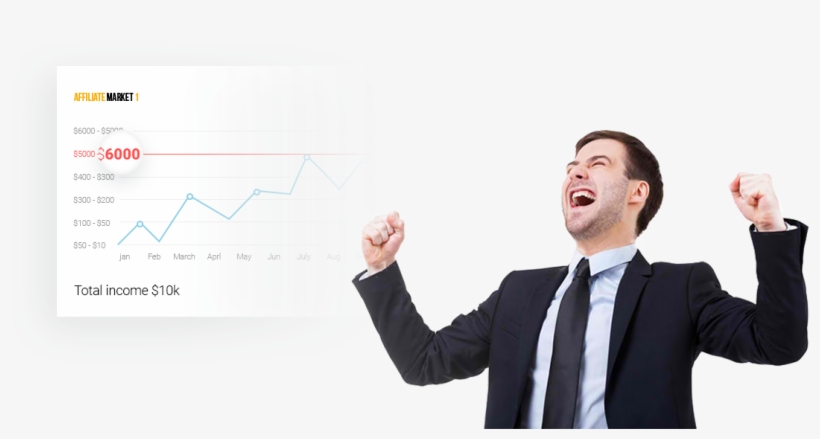 Wondering What You Should Be Blogging On The Content - Businessperson, transparent png #3633389