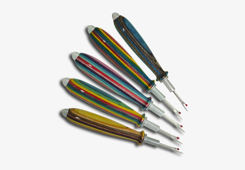 Products - Speaker Wire, transparent png #3633453