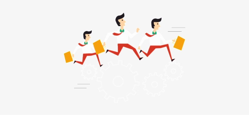 Sales Force Outsourcing - Sales Outsourcing, transparent png #3633481