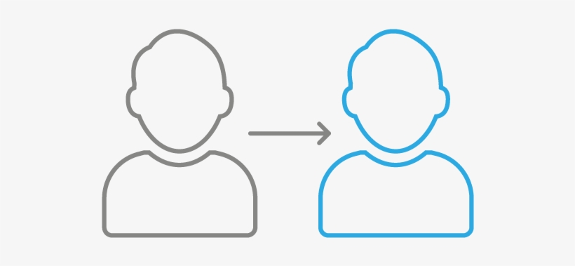 Subscription - Outsourcing - Hr Important For A Company, transparent png #3633489