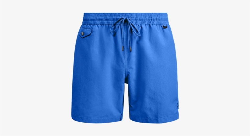 Clip Art Royalty Free Download Bottoms Clip Blue Jeans - Clothing, transparent png #3633544