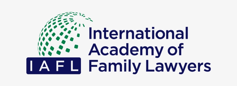 International Academy Of Family Lawyers, transparent png #3633548