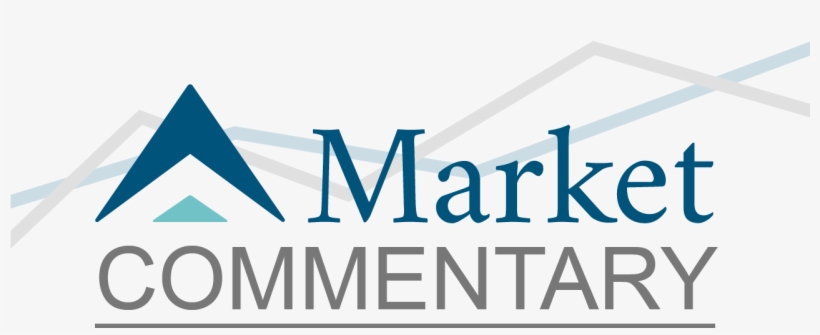 We Believe The Stock Market's 10% Decline From The - Affiance Financial, Llc, transparent png #3633552